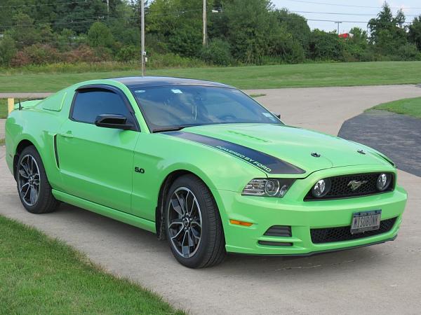 Took Delivery of my "Gotta Have It Green"-img_0045.jpg