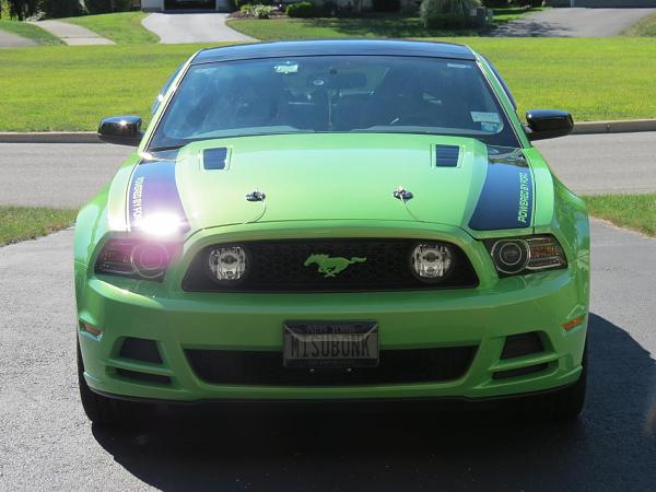 Took Delivery of my "Gotta Have It Green"-img_0065.jpg