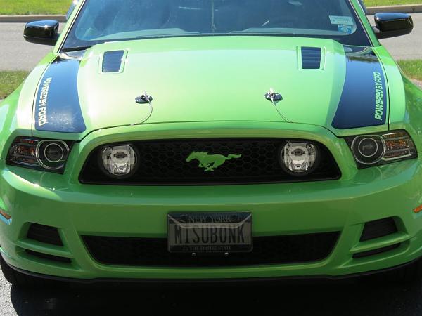 Took Delivery of my "Gotta Have It Green"-img_0066.jpg
