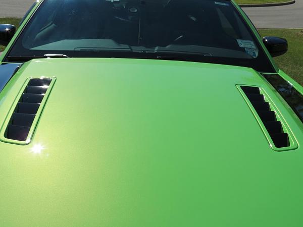 Took Delivery of my "Gotta Have It Green"-img_0068.jpg