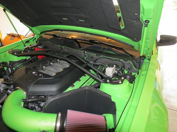 Took Delivery of my "Gotta Have It Green"-img_0095.jpg