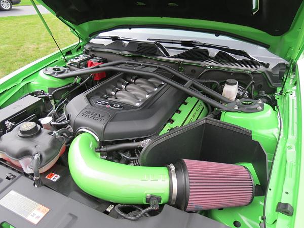 Took Delivery of my "Gotta Have It Green"-img_0098.jpg