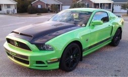 Name:  image-2387067198.jpg
Views: 561
Size:  23.2 KB