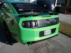 Name:  image-1197877345.jpg
Views: 596
Size:  22.7 KB