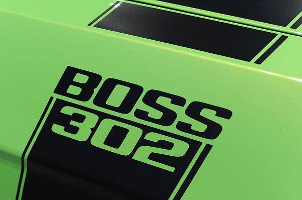 GHIG 2013 BOSS302-12-boss-302-gotta-have-green.jpg