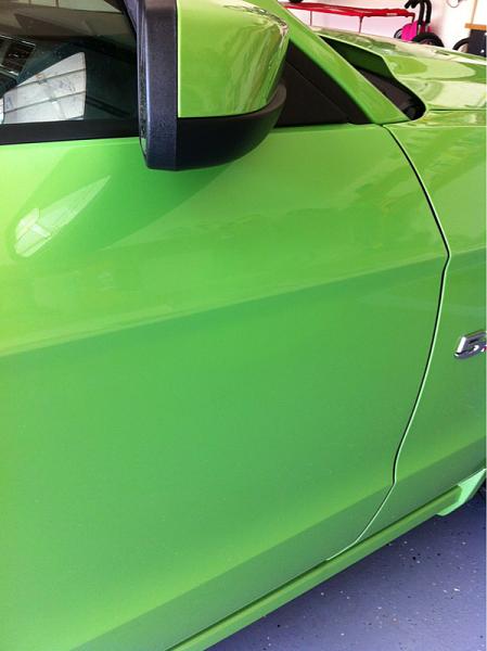 Had to happen sometime-image-2520840089.jpg