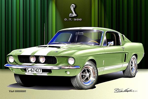 2014 GT GHIG Arrival-image-1027350527.jpg