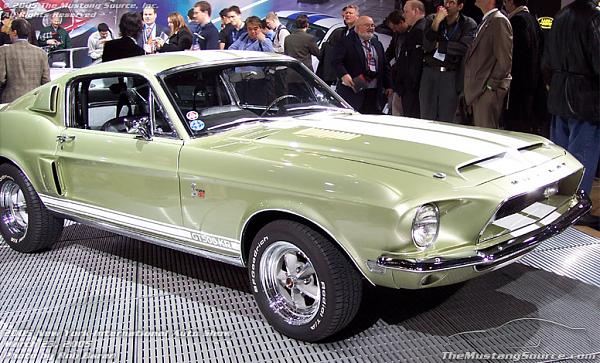 2014 GT GHIG Arrival-image-468542144.jpg