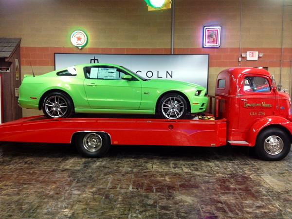 2014 GT GHIG Arrival-photo-16.jpg