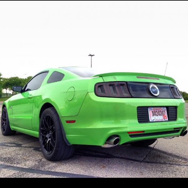 2014 GT GHIG Arrival-photo-9.jpg