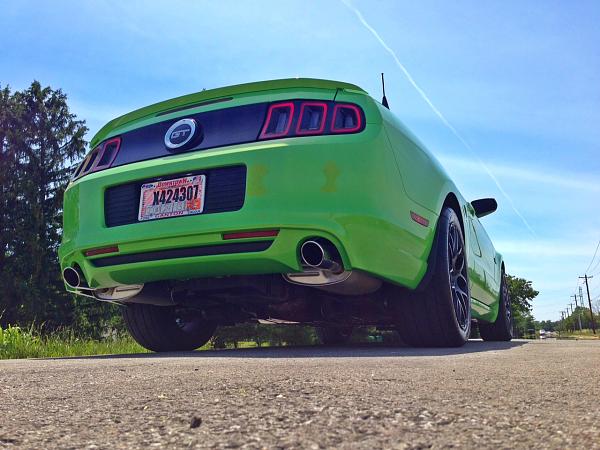 2014 GT GHIG Arrival-photo-5.jpg