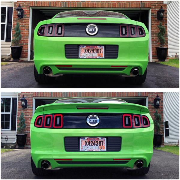 2014 GT GHIG Arrival-photo-3.jpg