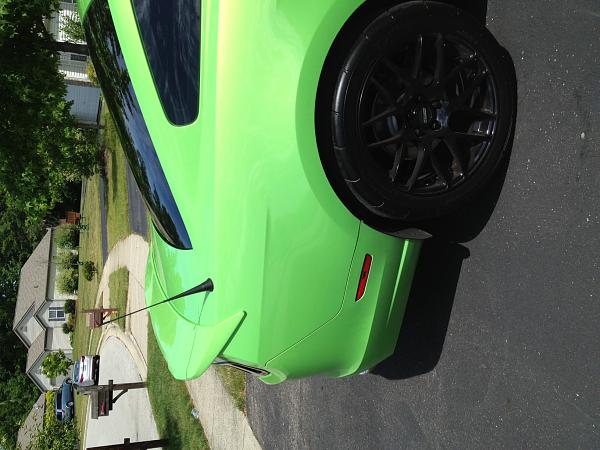 2014 GT GHIG Arrival-photo-4.jpg