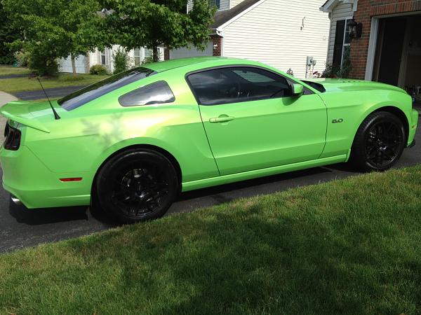 2014 GT GHIG Arrival-photo-15.jpg