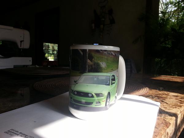 The best coffee cup ever-20130710_171813.jpg