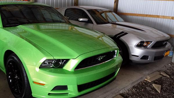 2014 GHIG on order-cars-4.jpg