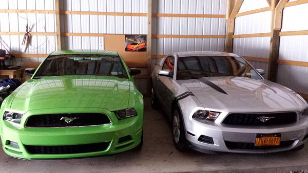 2014 GHIG on order-cars-5.jpg