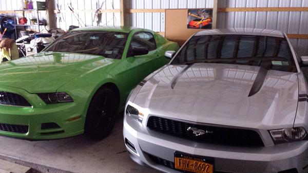 2014 GHIG on order-cars-6.jpg