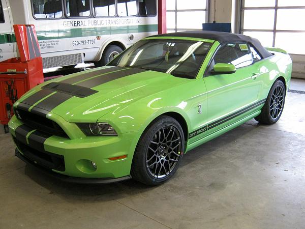 THE ONLY 2014 GHIG SHELBY GT500 BUILT-2014-001.jpg