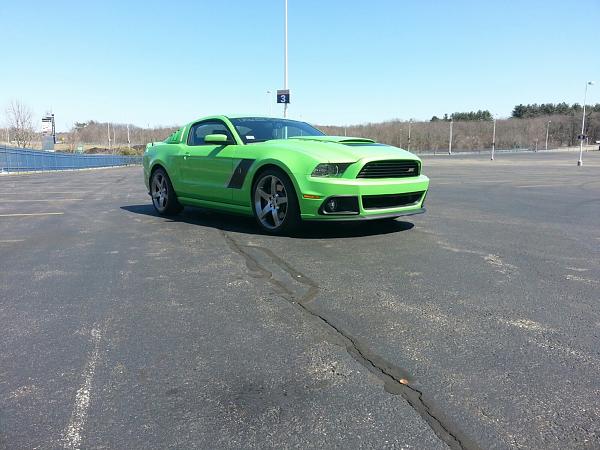 2013 GHIG Roush Stage 3-20140406_130300__1.jpg