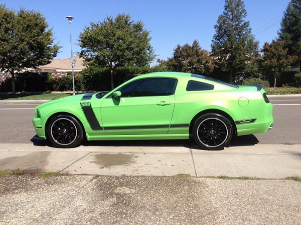 2013 GHIG Roush Stage 3-image-3445161470.jpg