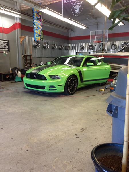 2013 GHIG Roush Stage 3-image-675130691.jpg