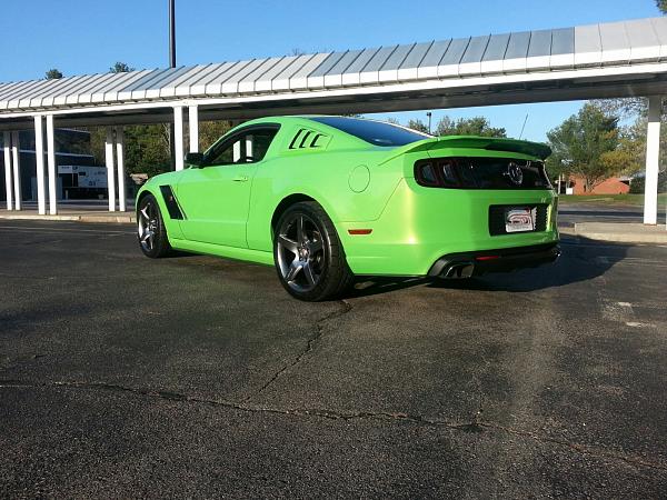 2013 GHIG Roush Stage 3-20140511_183934.jpg