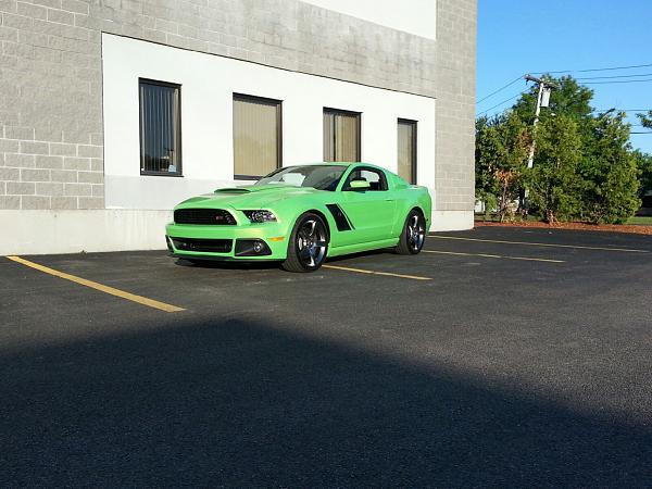 2013 GHIG Roush Stage 3-190144.jpg