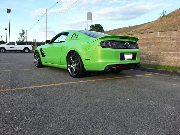 2013 GHIG Roush Stage 3-191251.jpg