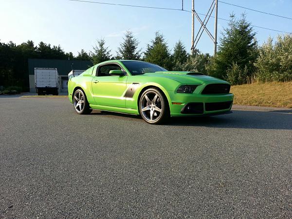 2013 GHIG Roush Stage 3-184530.jpg