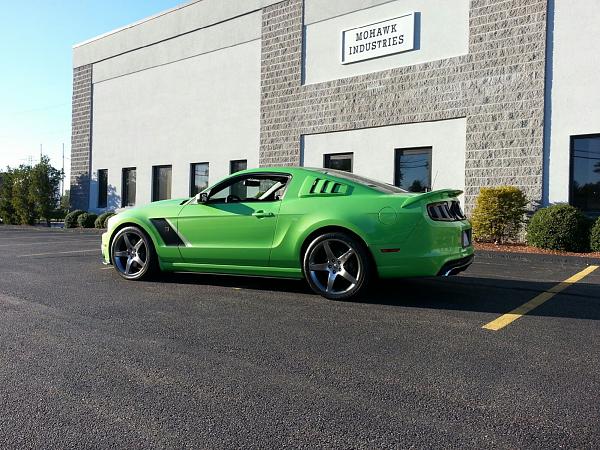 2013 GHIG Roush Stage 3-161703.jpg