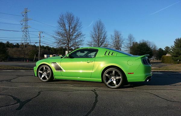 2013 GHIG Roush Stage 3-_182244.jpg