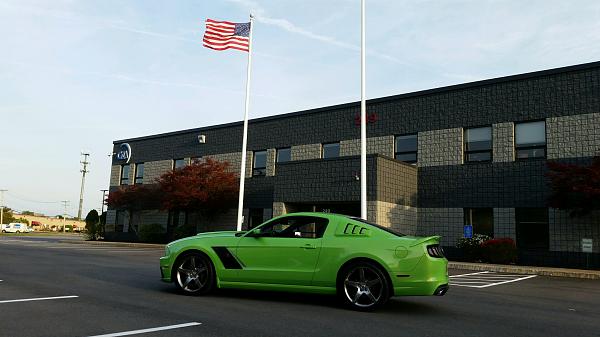 2013 GHIG Roush Stage 3-185714.jpg