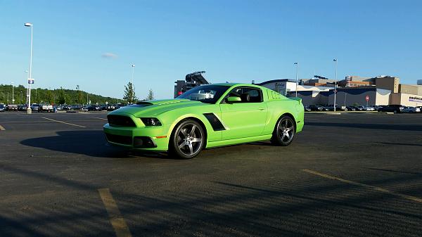 2013 GHIG Roush Stage 3-184410.jpg