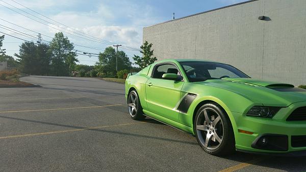 2013 GHIG Roush Stage 3-183046.jpg