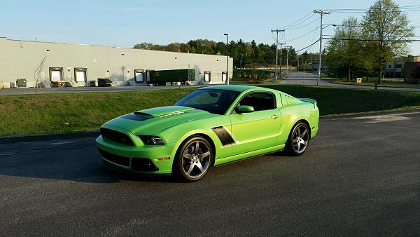 2013 GHIG Roush Stage 3-184054.jpg