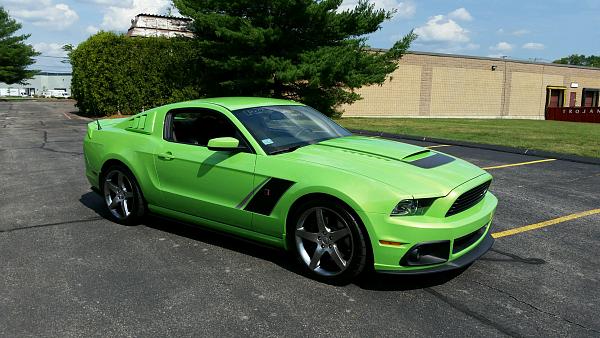 2013 GHIG Roush Stage 3-155031.jpg