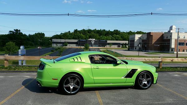 2013 GHIG Roush Stage 3-165918-copy.jpg