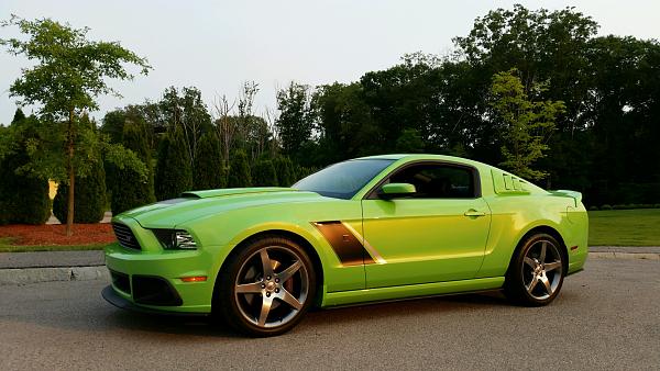 2013 GHIG Roush Stage 3-190031.jpg