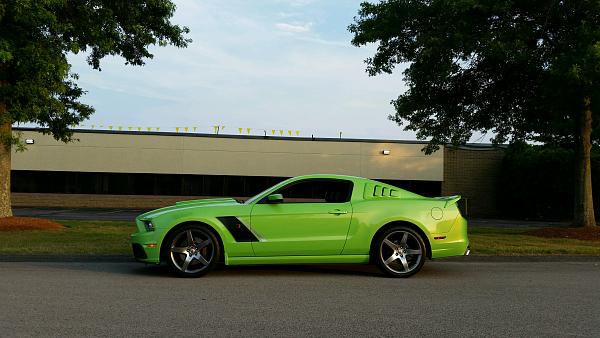 2013 GHIG Roush Stage 3-192942.jpg