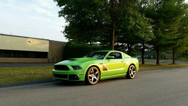 2013 GHIG Roush Stage 3-193028.jpg