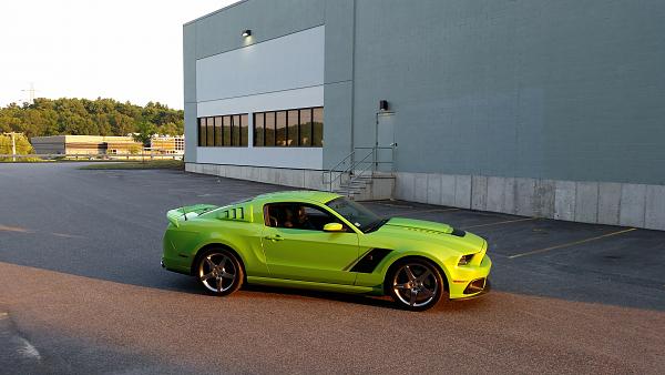 2013 GHIG Roush Stage 3-192301.jpg