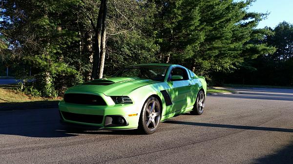 2013 GHIG Roush Stage 3-185700.jpg