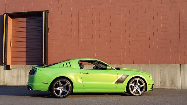 2013 GHIG Roush Stage 3-185705.jpg