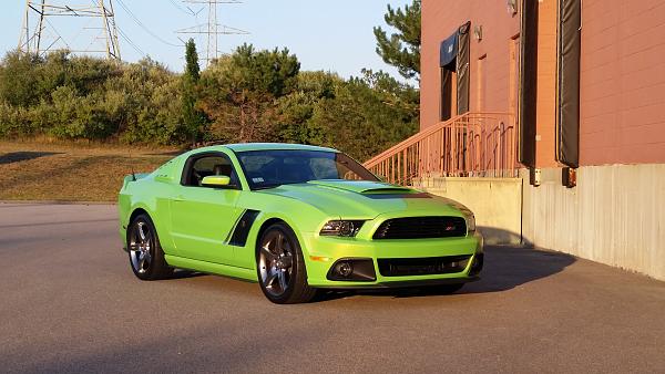 2013 GHIG Roush Stage 3-185803.jpg