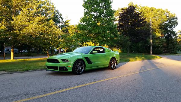 2013 GHIG Roush Stage 3-185606.jpg