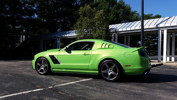 2013 GHIG Roush Stage 3-094830.jpg