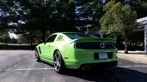 2013 GHIG Roush Stage 3-094849.jpg