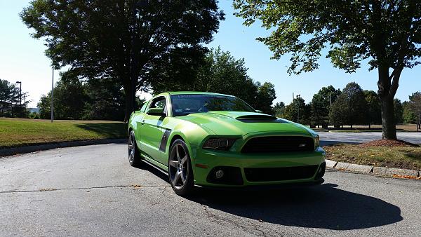 2013 GHIG Roush Stage 3-095224.jpg