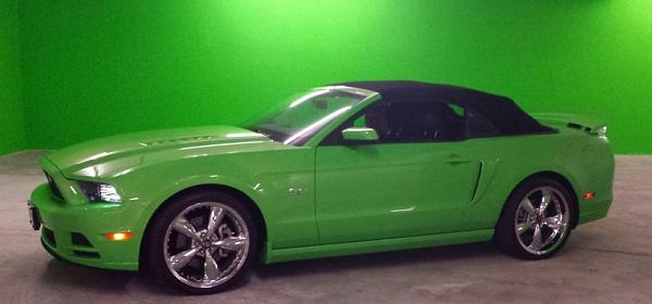 2013 GHIG Roush Stage 3-cdgreen.jpeg